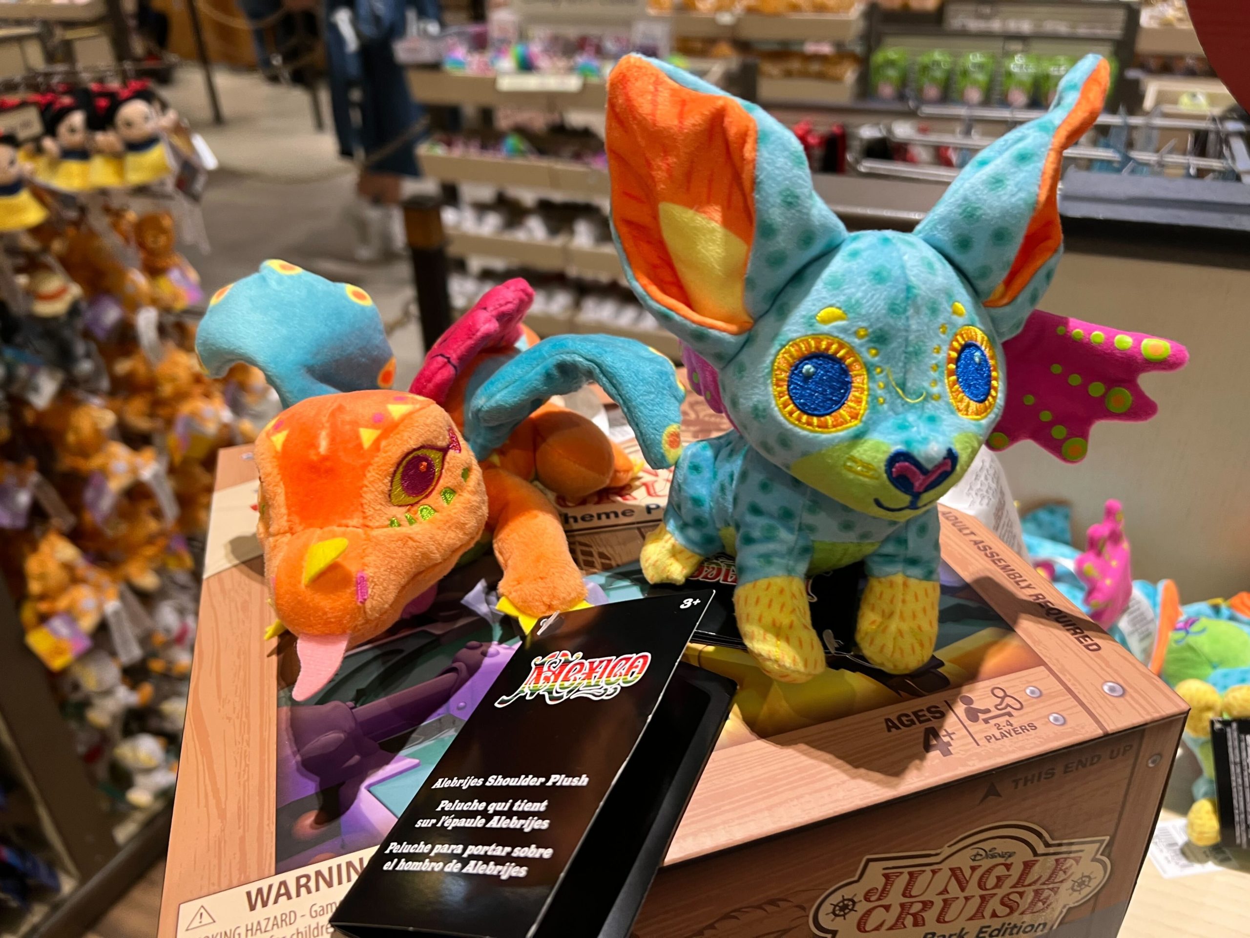 alebrijes-shoulder-plush-0-2512970