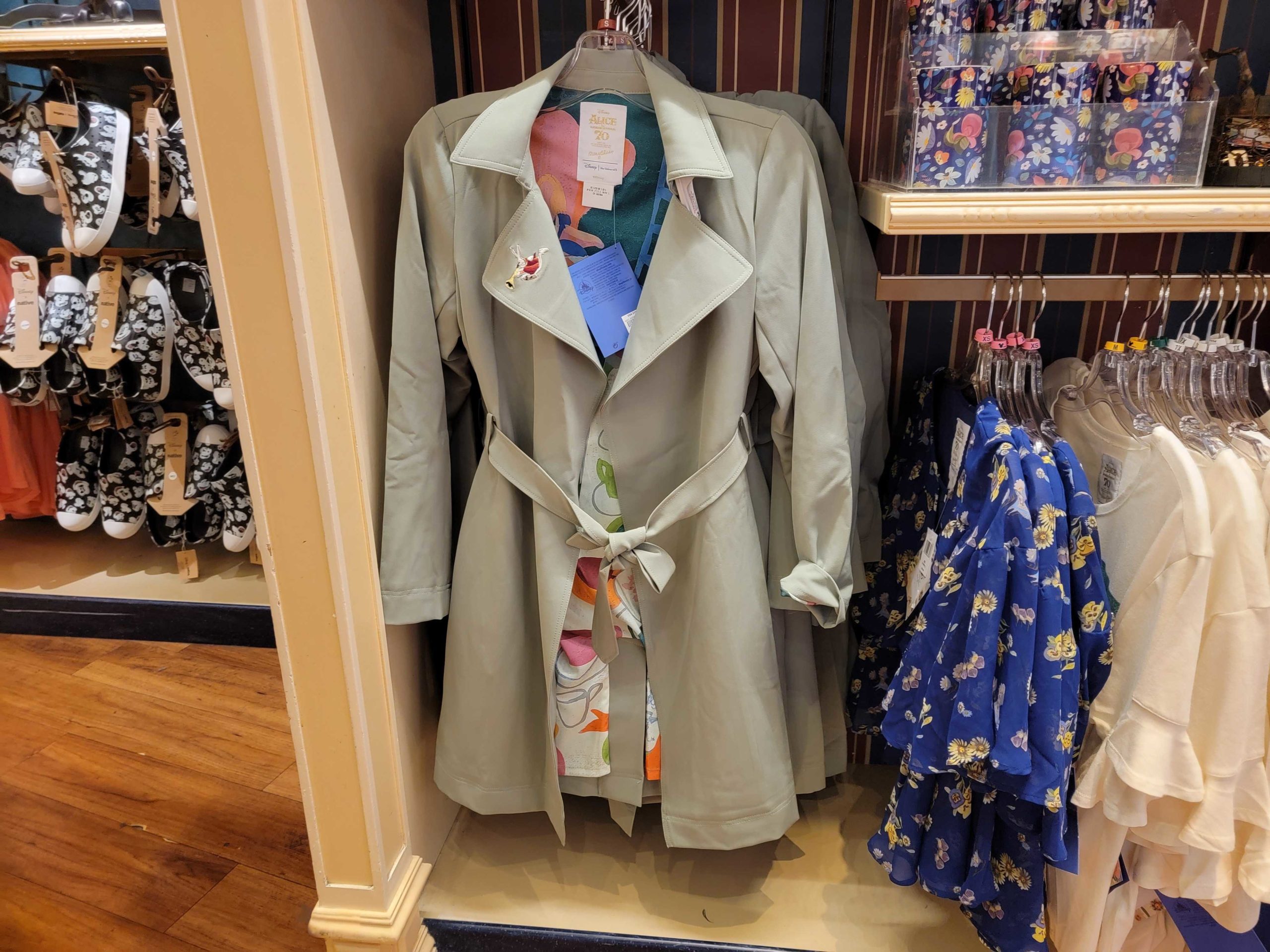 alice-mary-blair-coat-113009-2288201