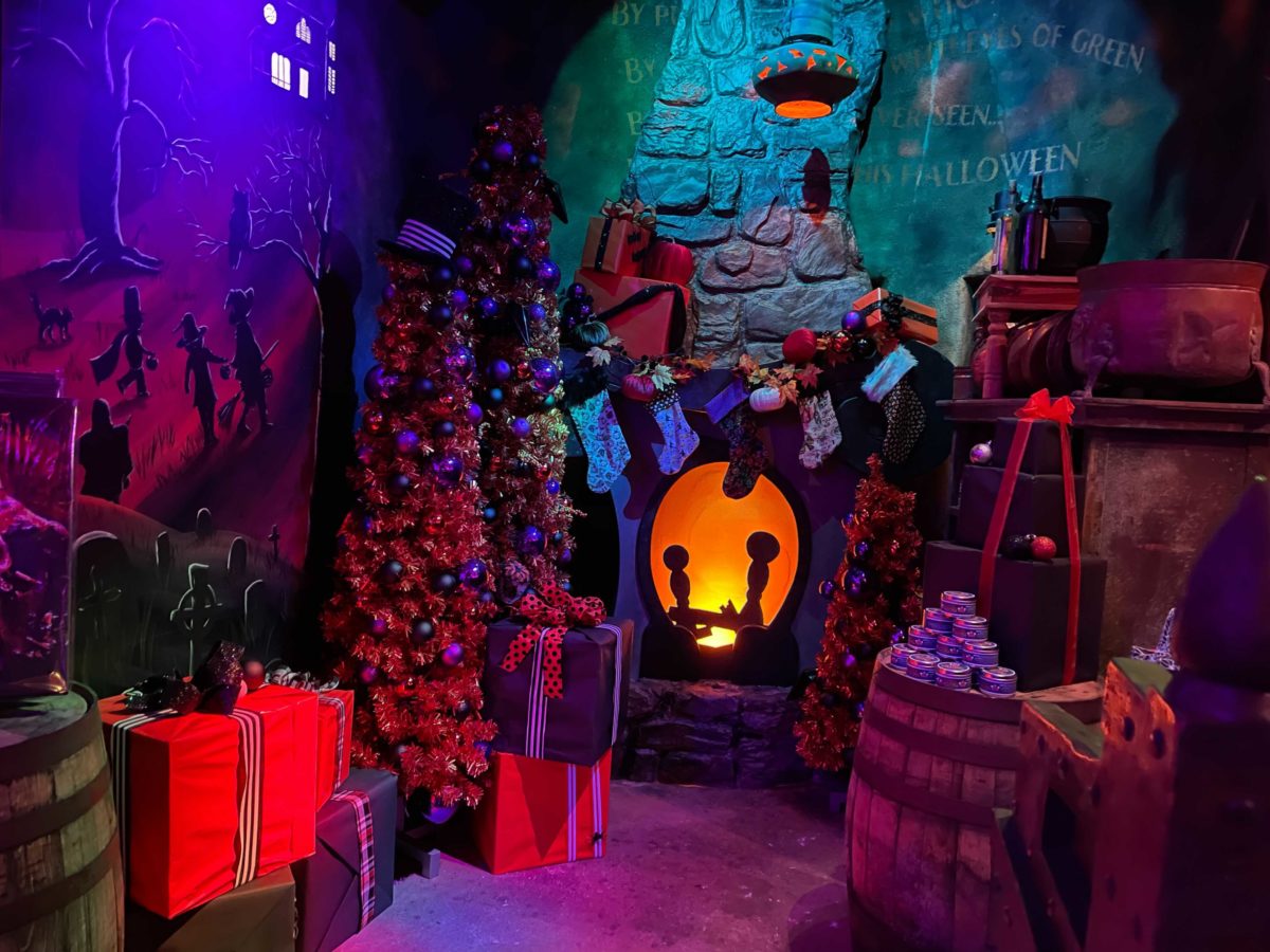 all-hallows-eve-boutique-christmas-8-1084686