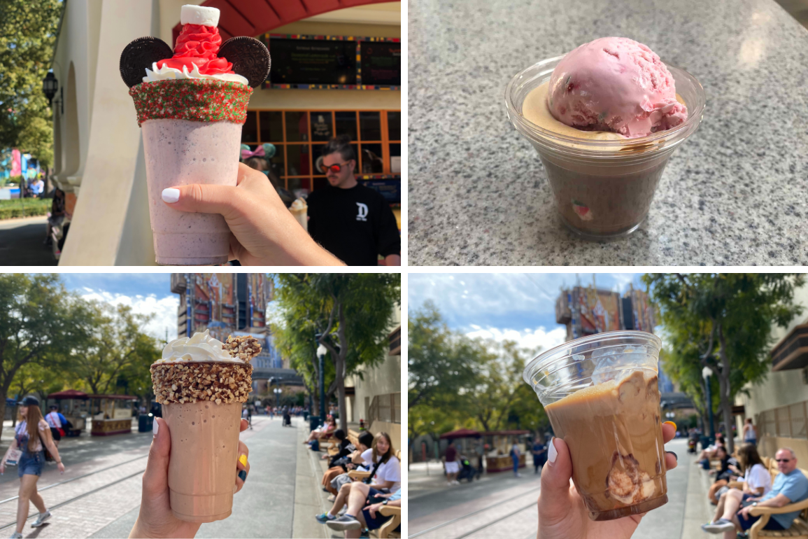 almond-mocha-peppermint-shake-holiday-affogato-schmoozies-featured