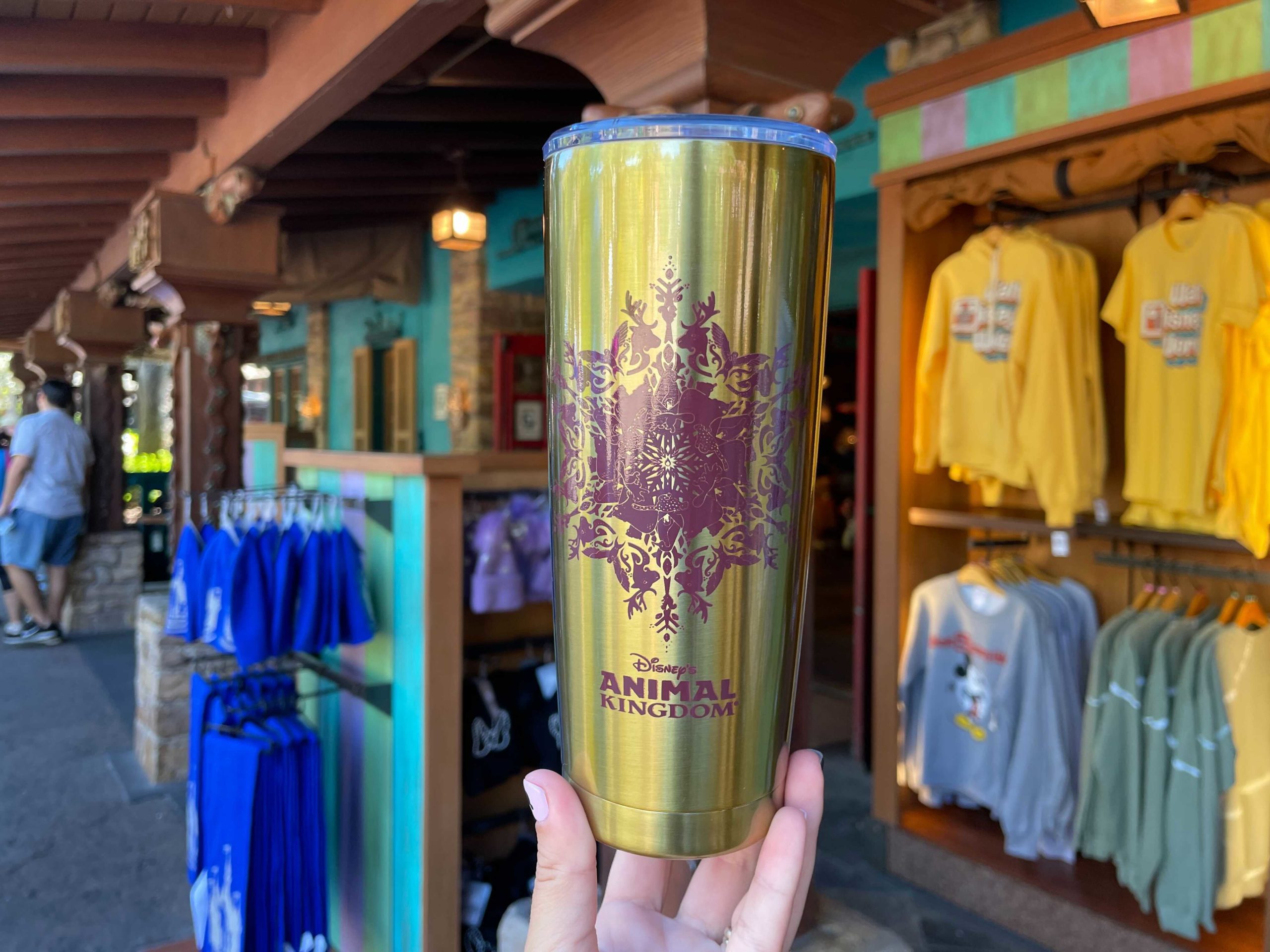 animal-kingdom-tumbler-3-8788060