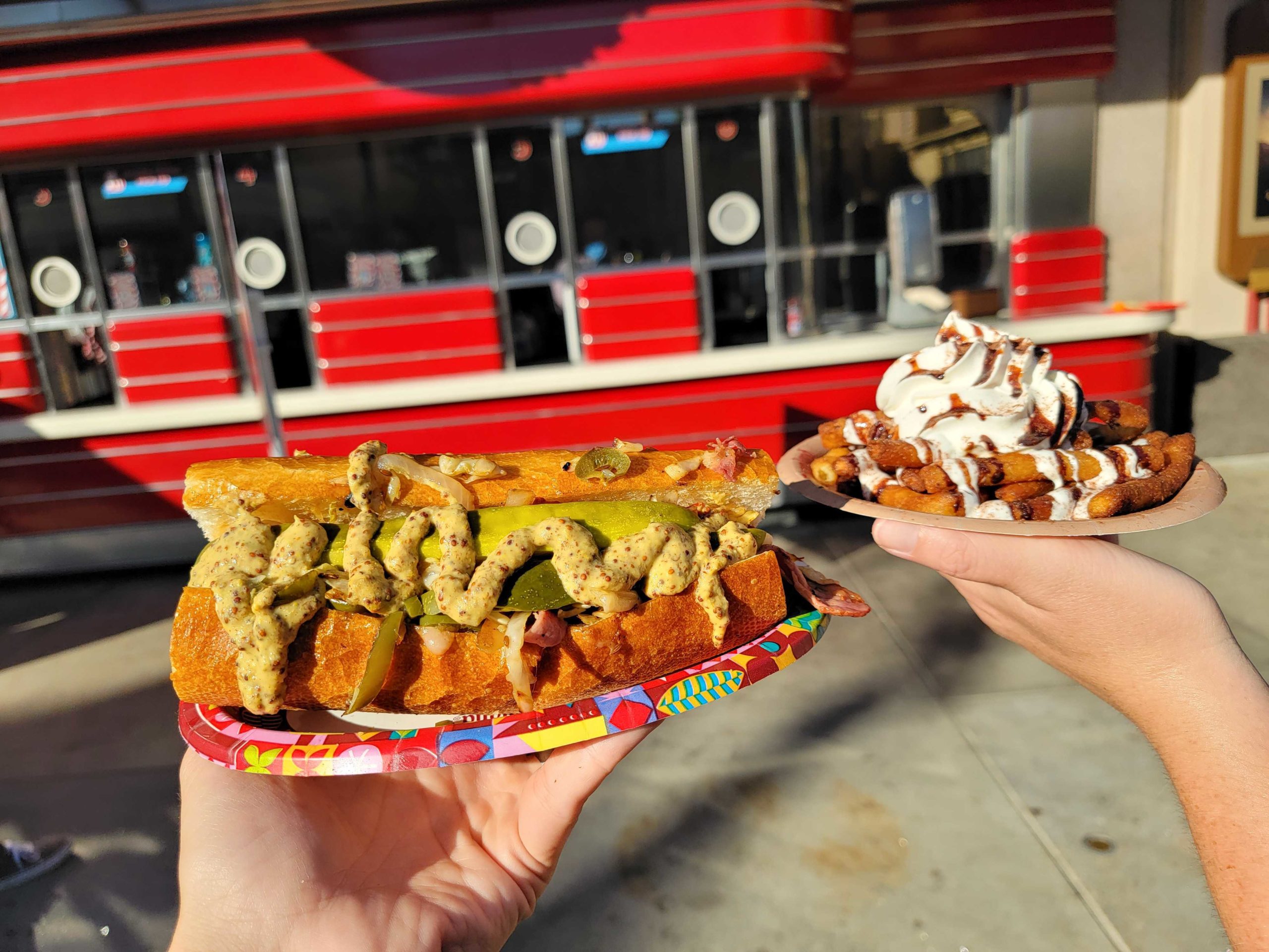 award-wieners-pastrami-reuben-chocolate-marshmallow-funnel-cake-fries-2