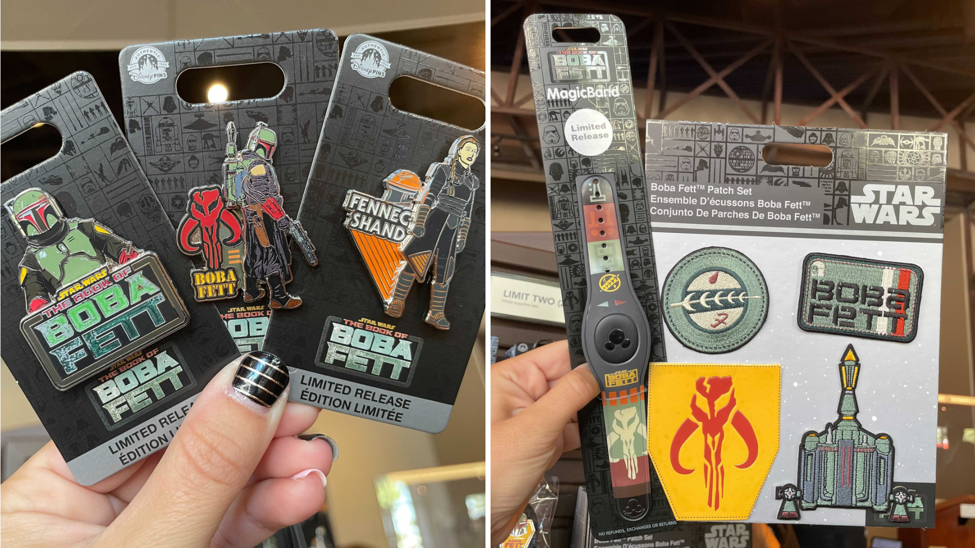 boba-fett-merch