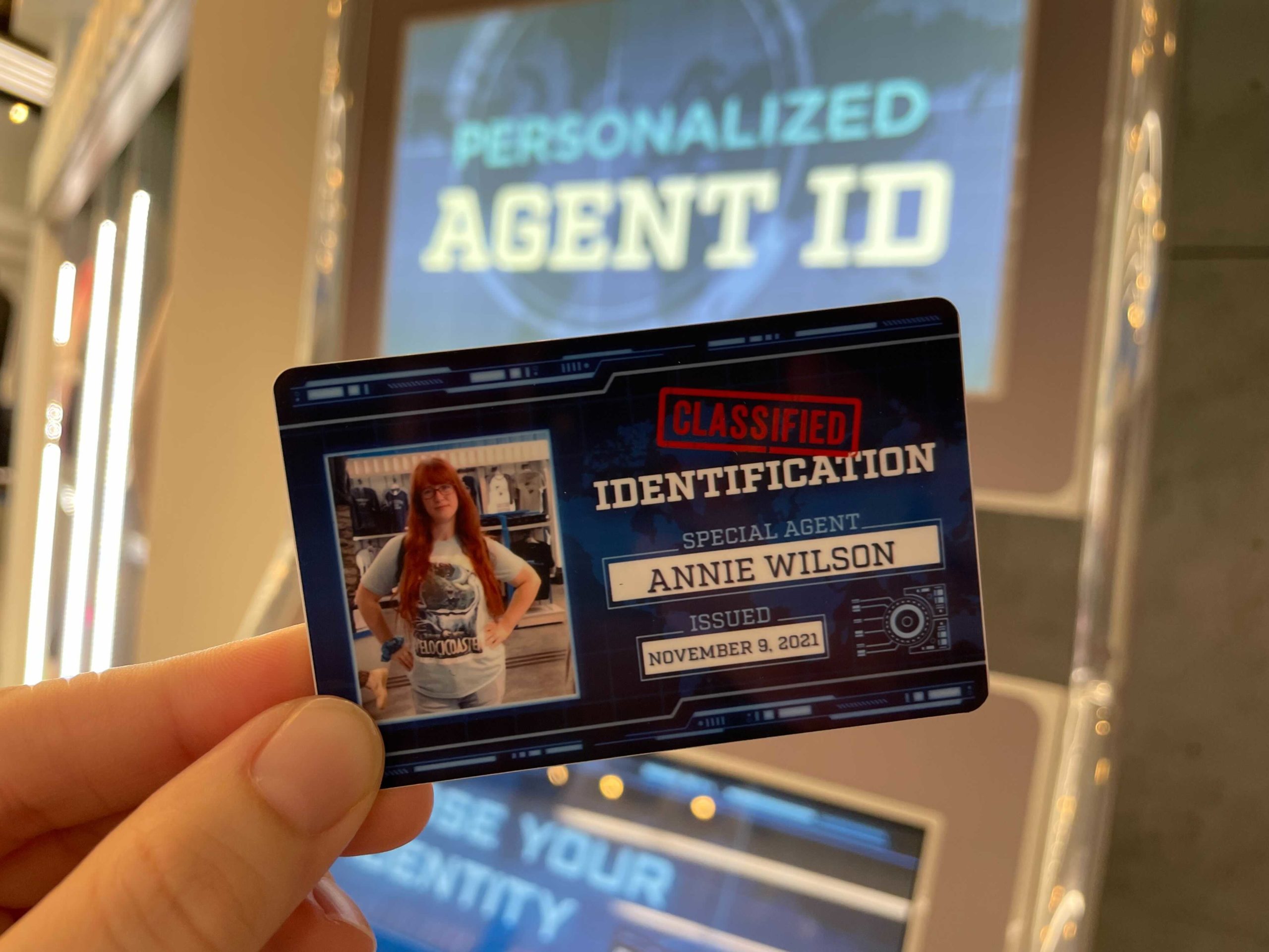 bourne-stuntacular-ids-23-7358047