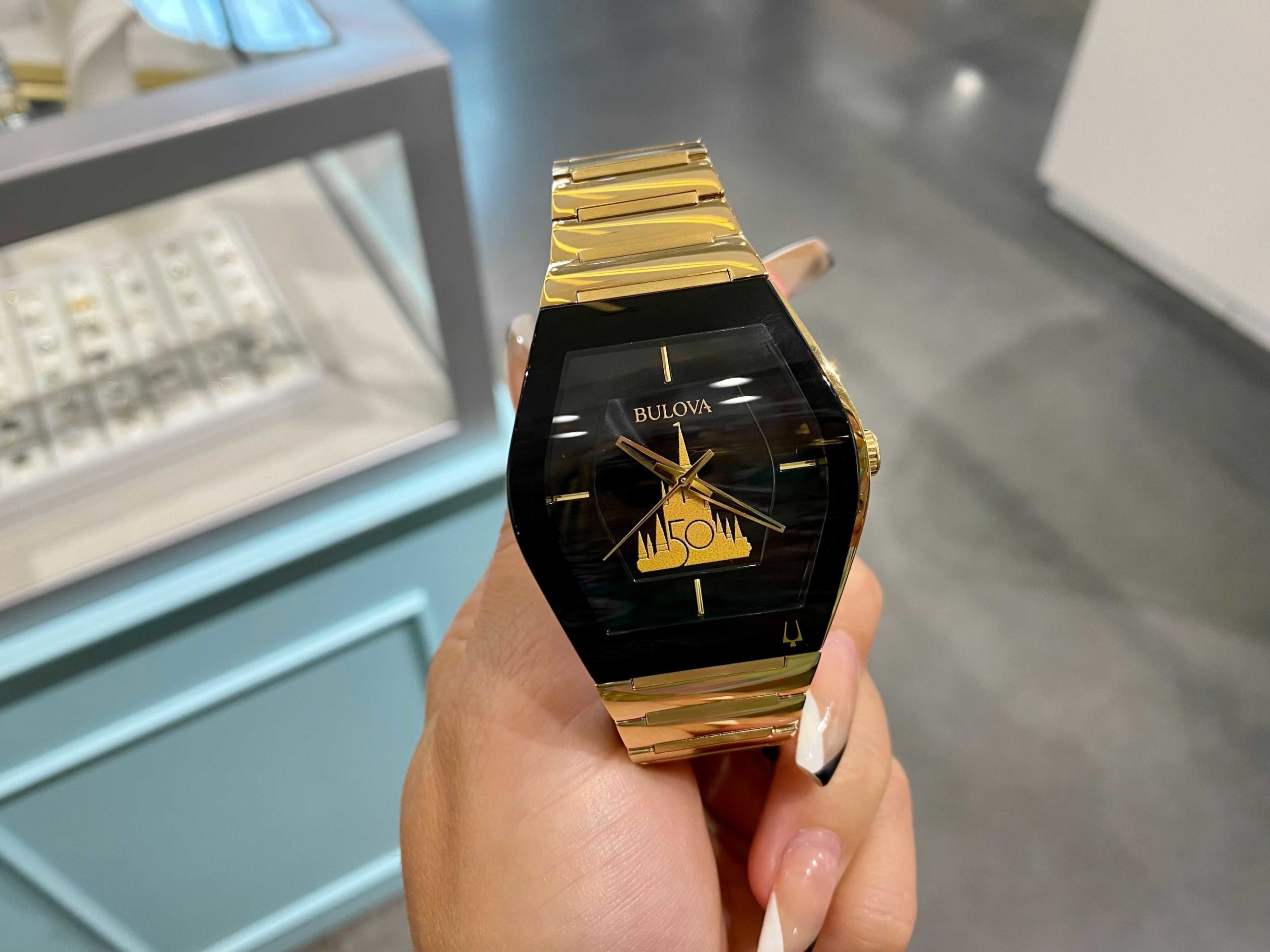 bulova-50th-anniversary-watch-3