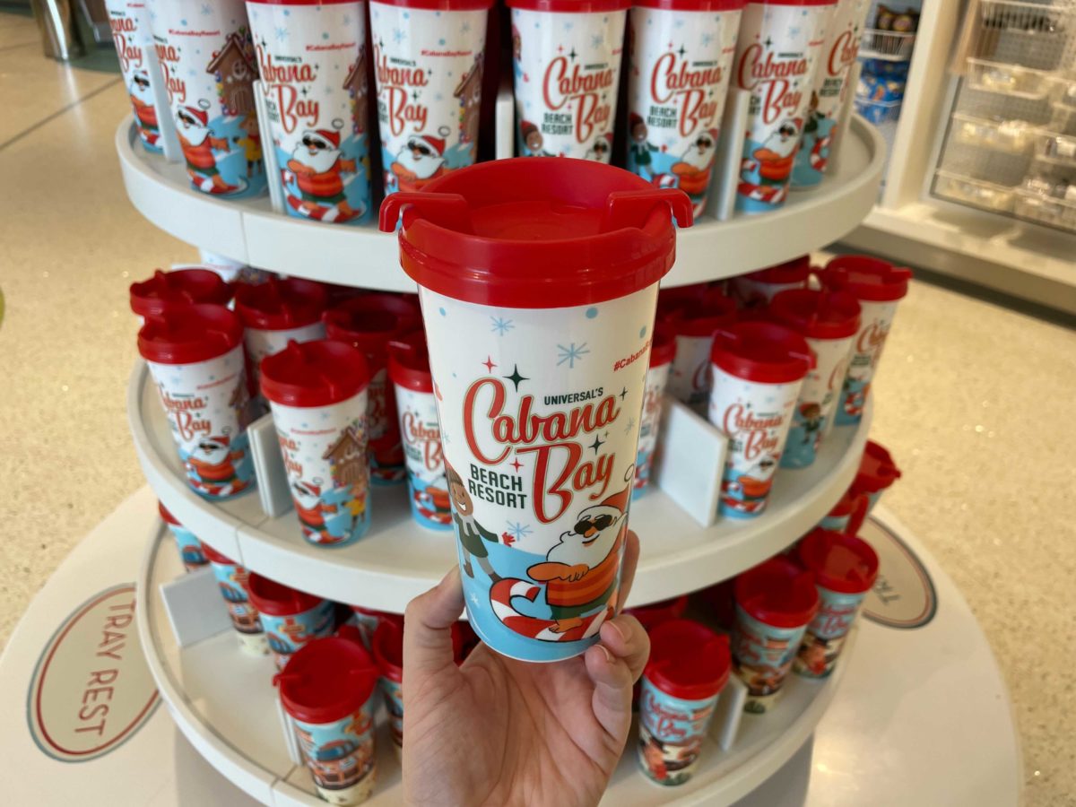 cabana-bay-holiday-mug-2-4819597