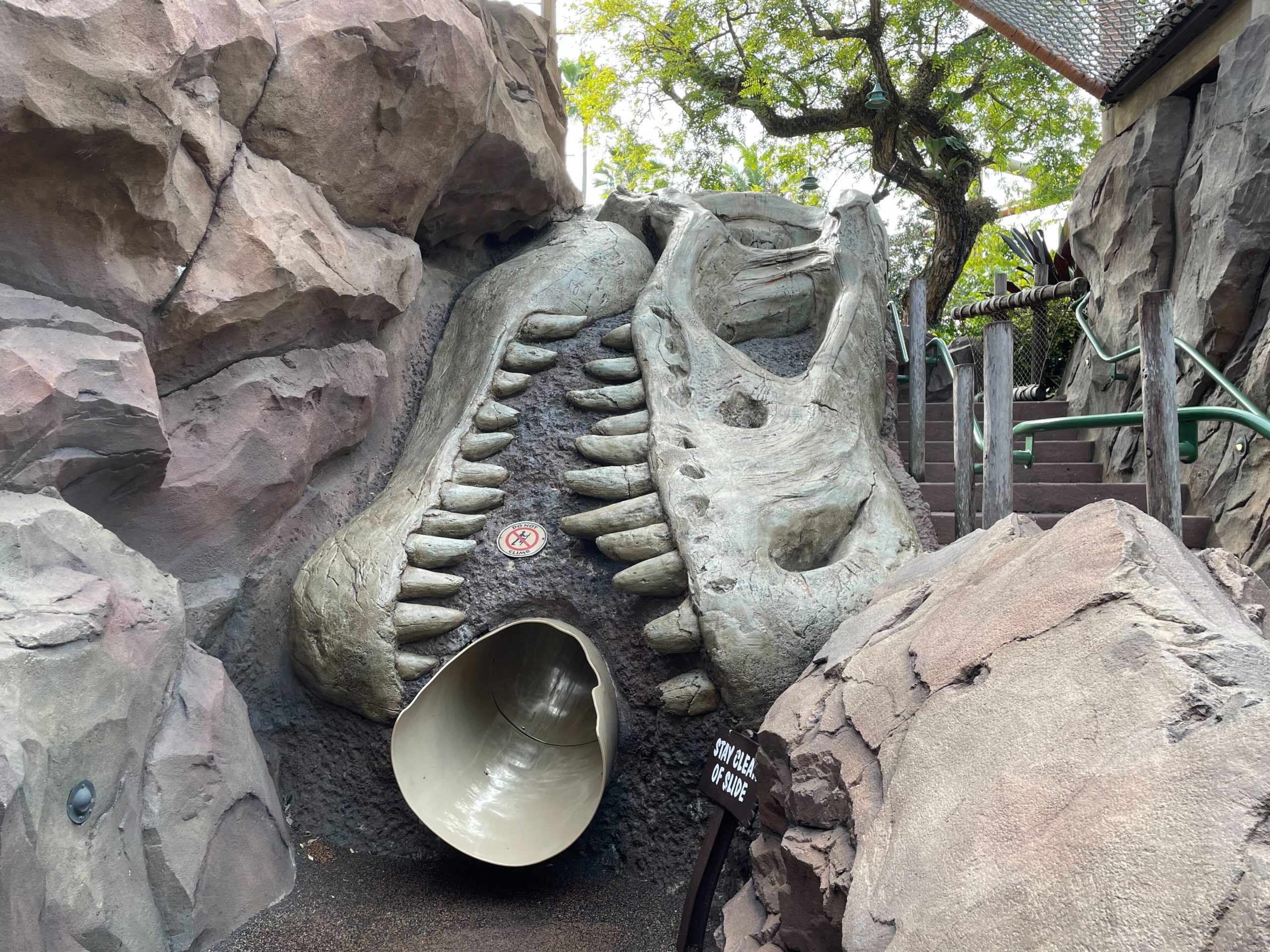camp-jurassic-refurbishment-5-5855298