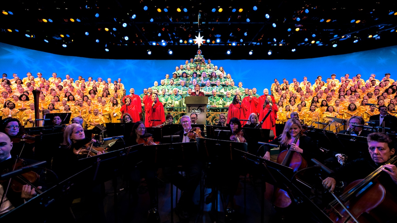 candlelight-processional-epcot-1