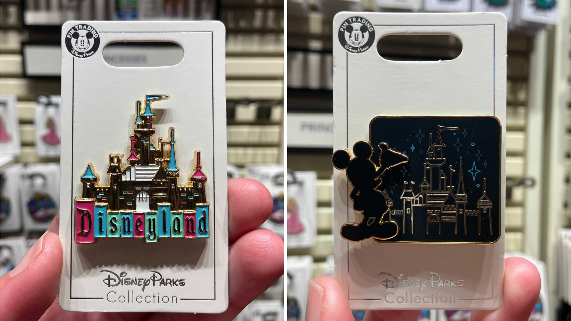 castle-pins