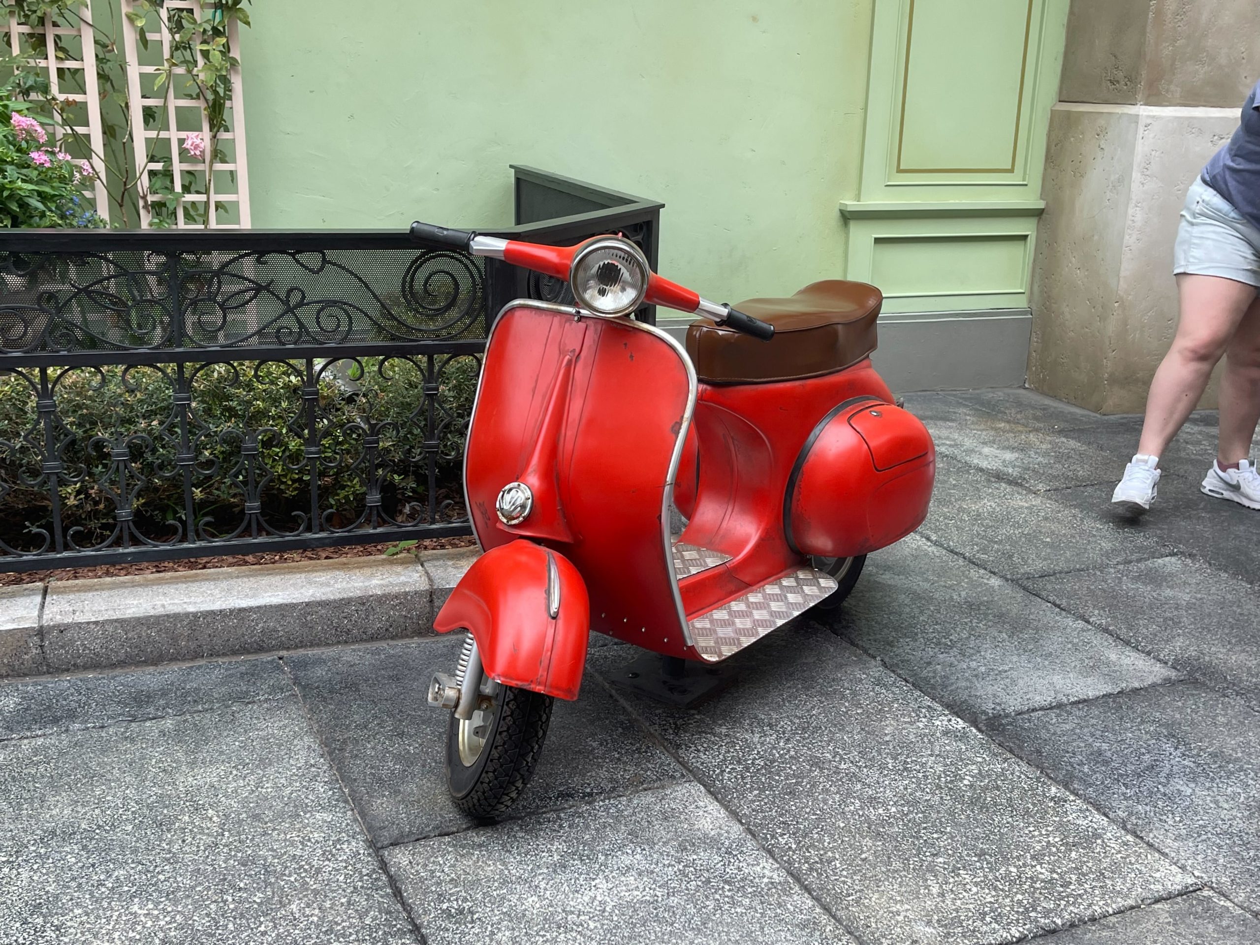 chef-skinner-scooter-1-6809908