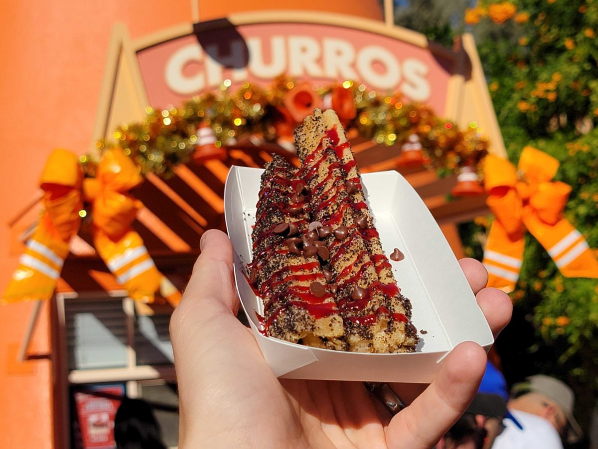 cherry-chocolate-churro-132506-7483706
