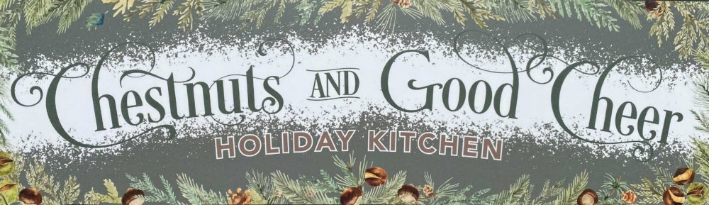 chestnuts-good-cheer-guide-header