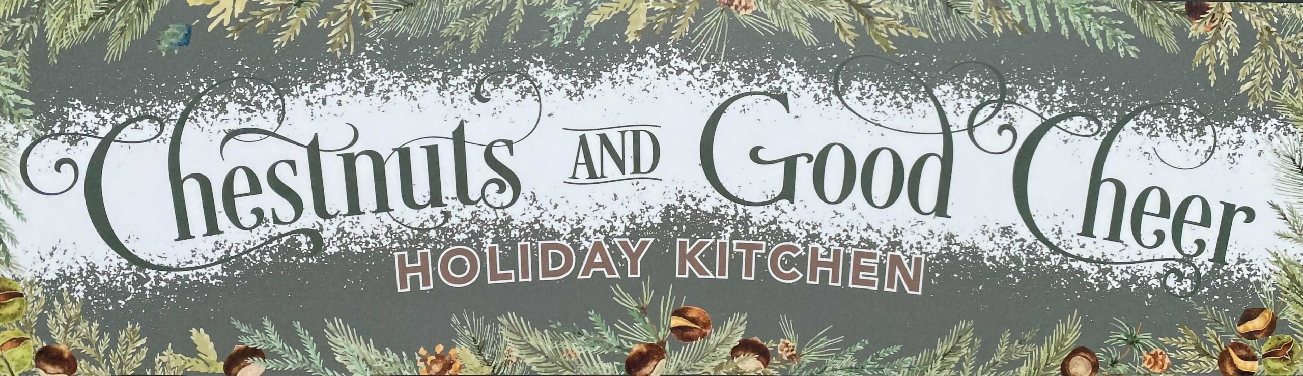 chestnuts-good-cheer-guide-header