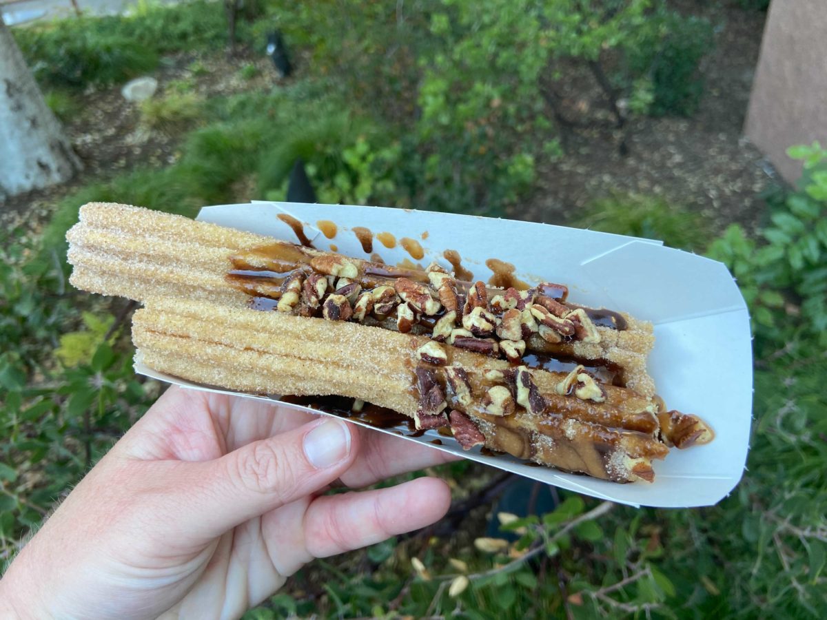 chocolate-pecan-churros-6-3060886