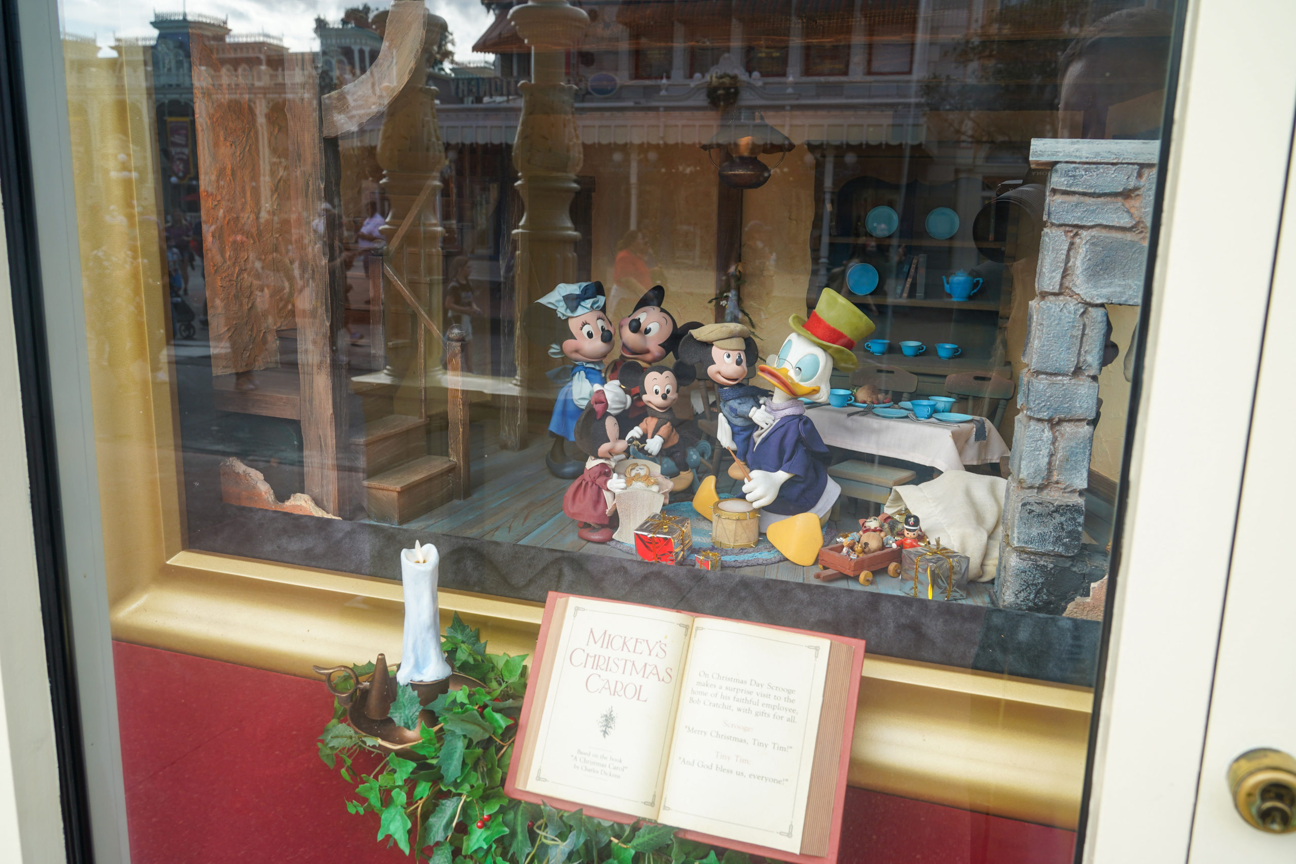 christmas-carol-dioramas-19-2476558