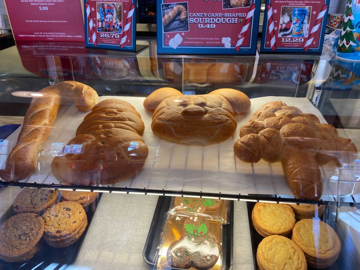 christmas-holiday-sourdough-pacific-wharf-cafe-2