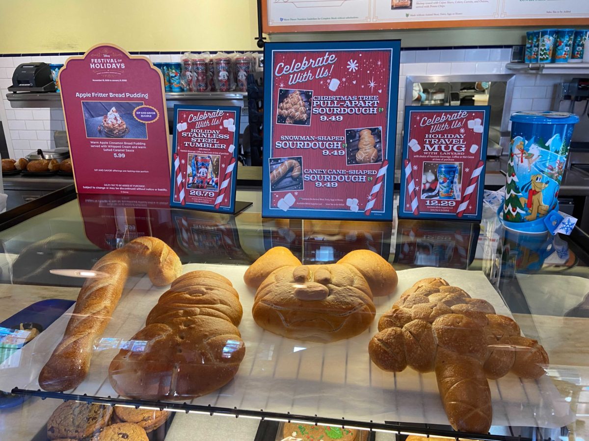 christmas-holiday-sourdough-pacific-wharf-cafe-4