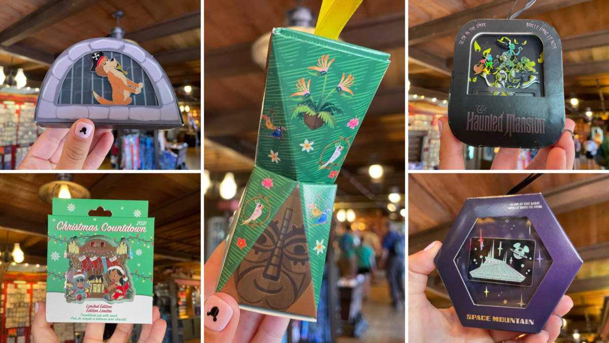 christmas-pins-collage