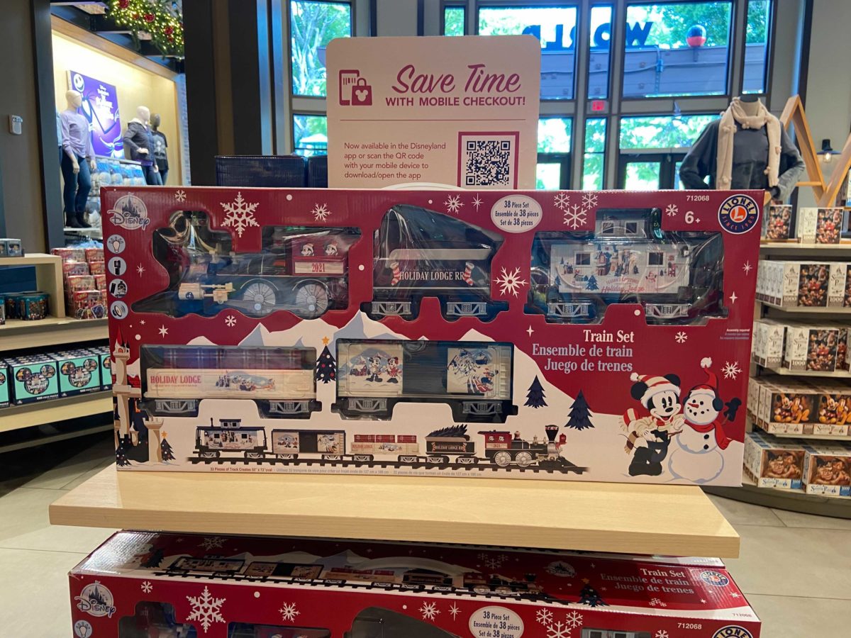 christmas-train-set-0-3272658