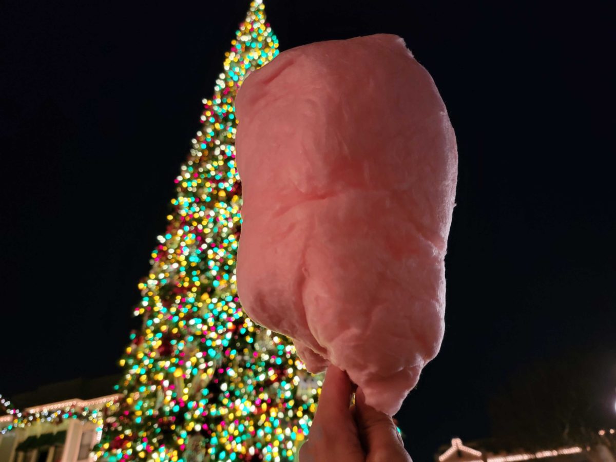 cinnamon-cotton-candy-11