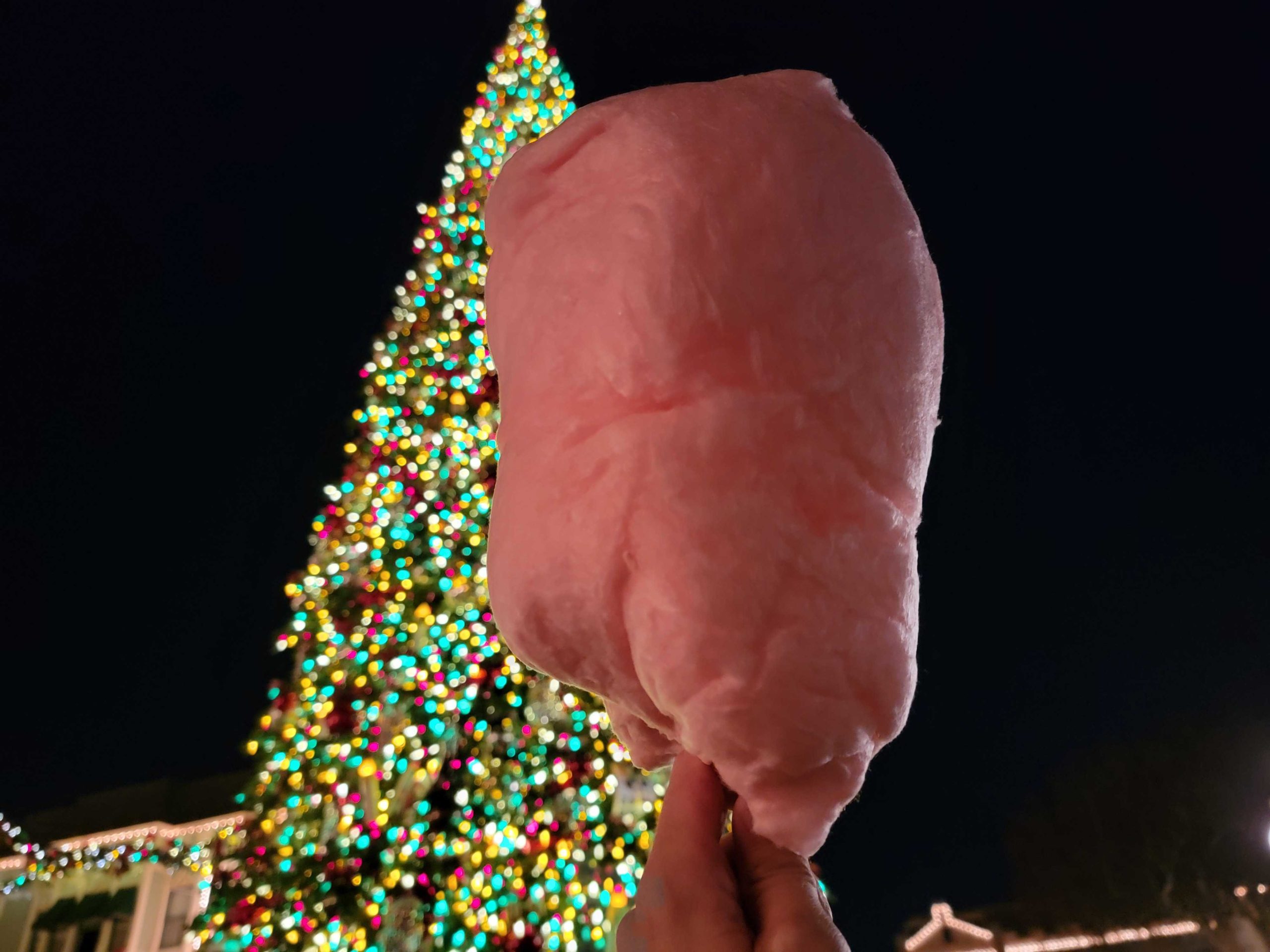 cinnamon-cotton-candy-11