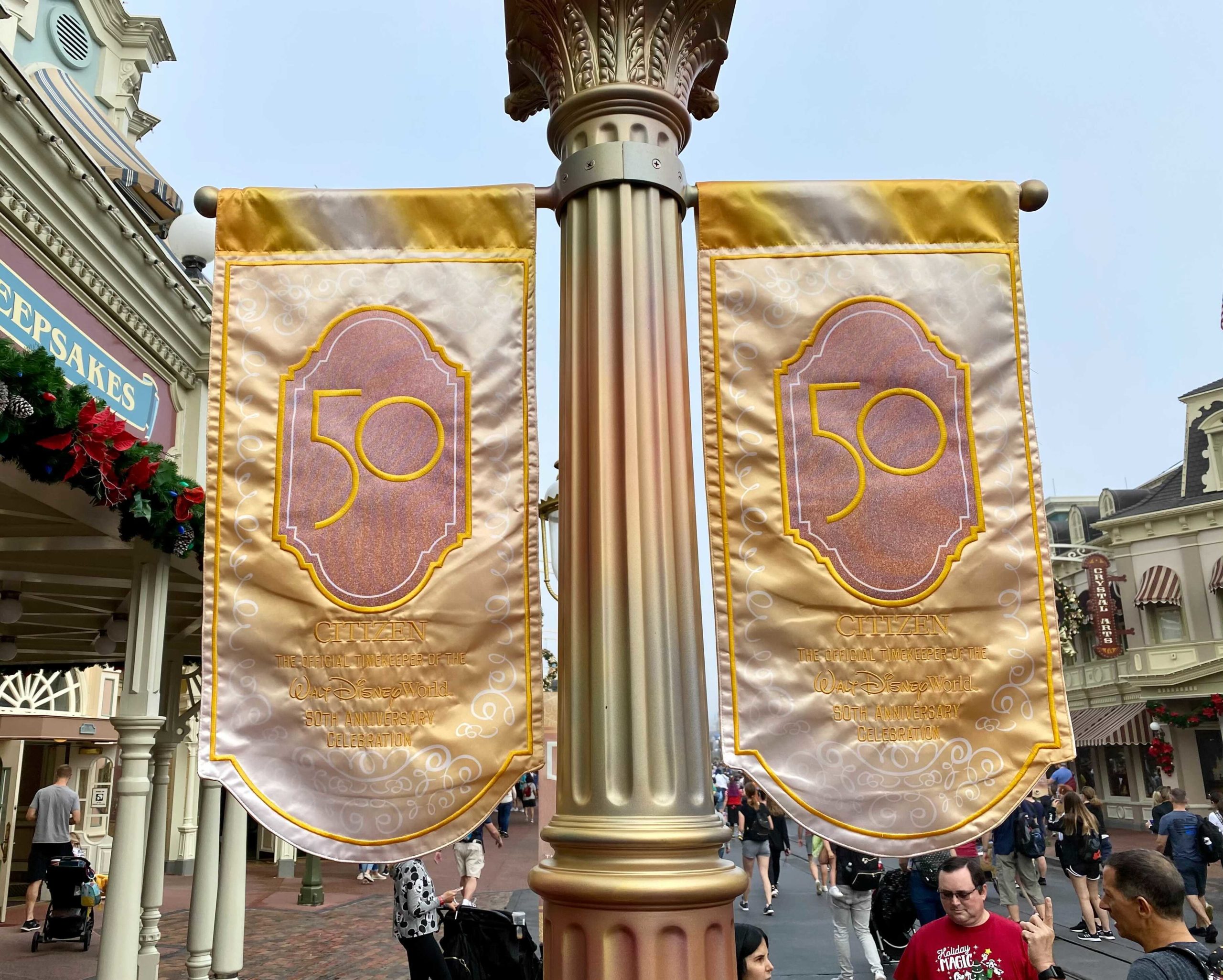 citizen-clock-banners-6-4367678