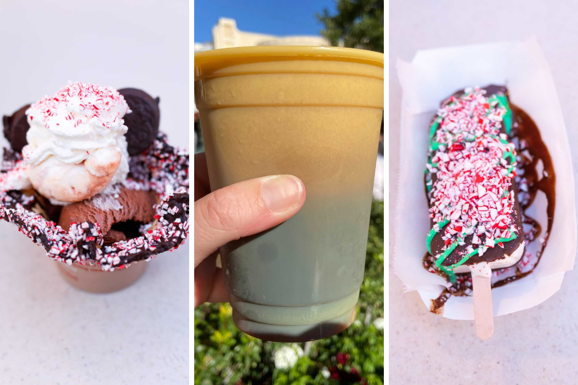 clarabelles-tres-leches-hard-float-featured