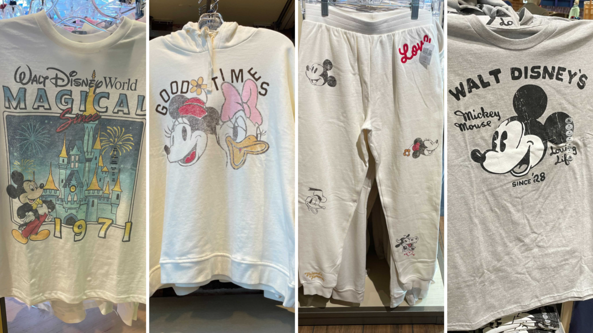 classic-disney-apparel-2