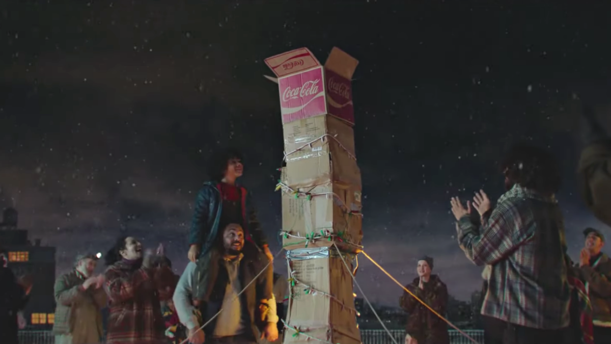 coca-cola-chimney