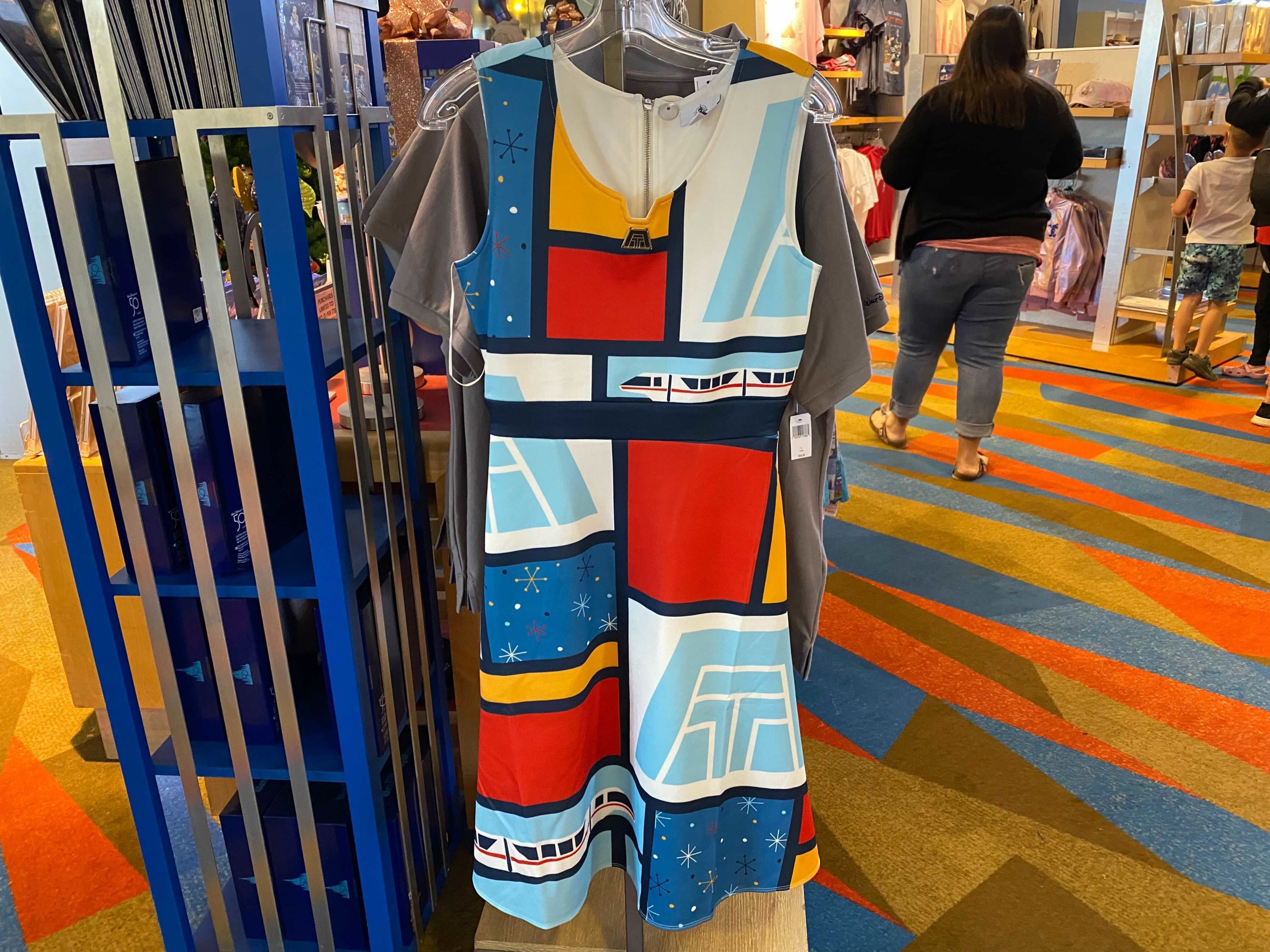 contemporary-dress-0-5978841