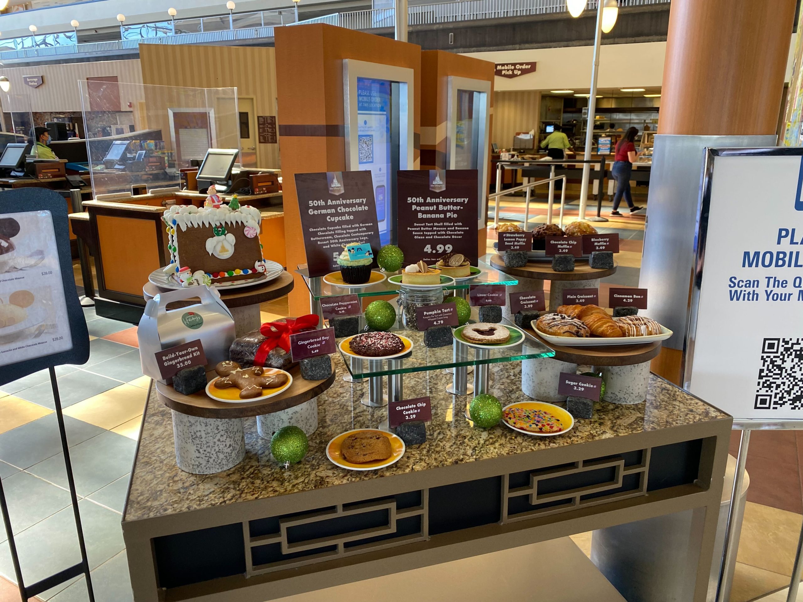 contemporary-holiday-treats-0-3170708