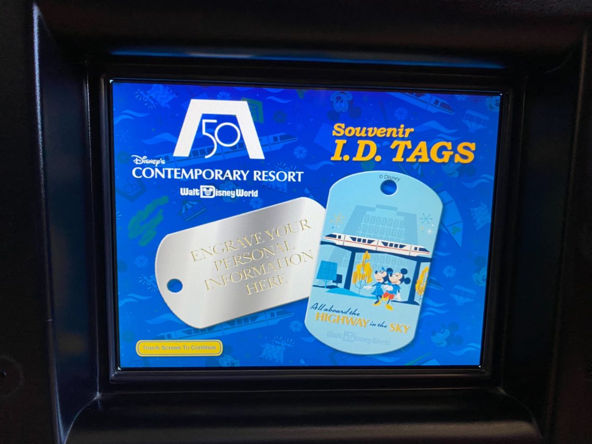 contemporary-id-tags-8-7395458