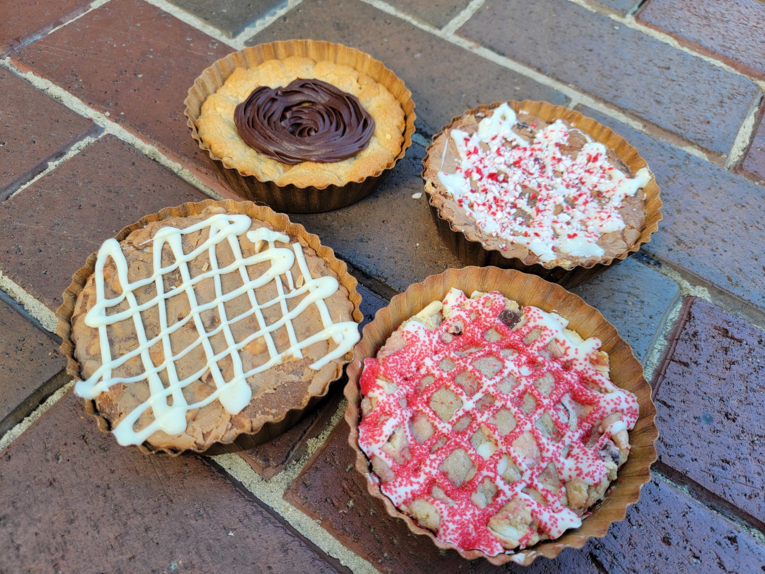 cookie-brownie-pie-candy-kitchen-2