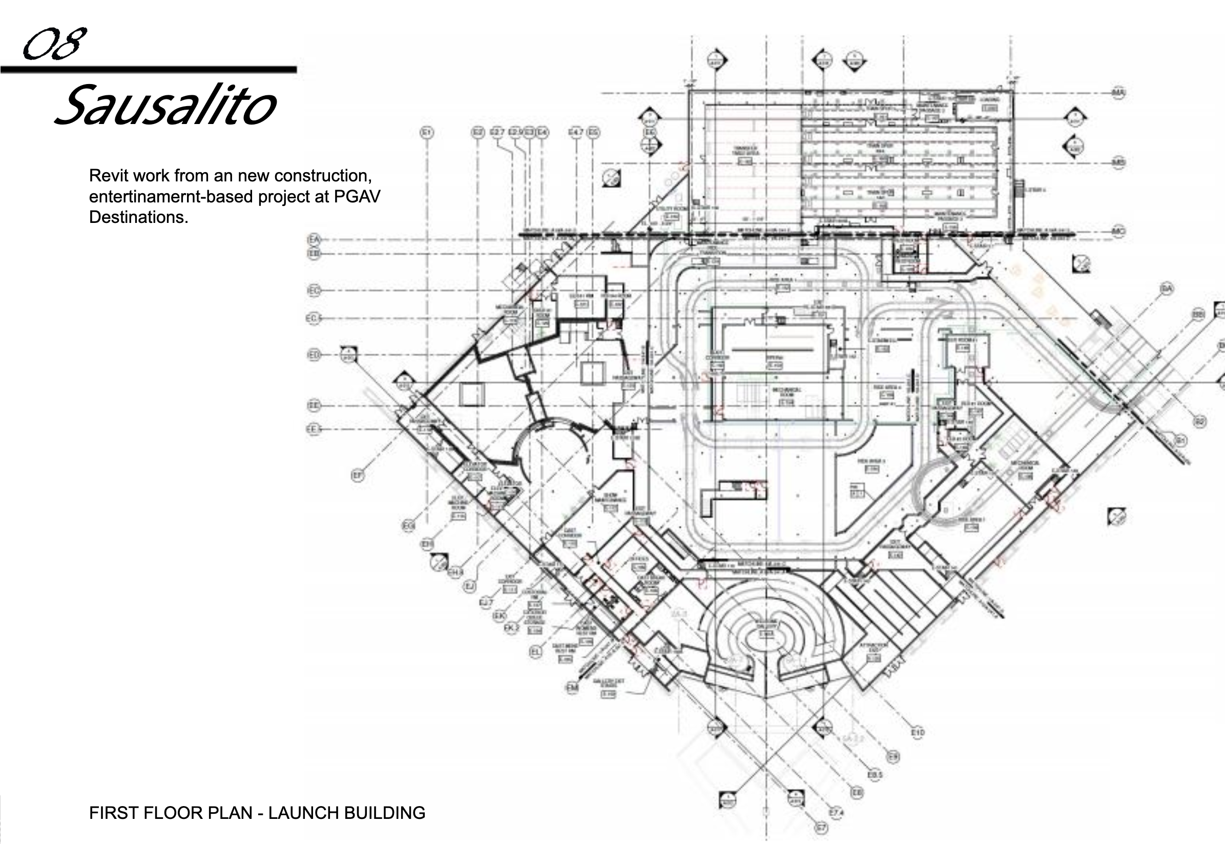 cosmic-rewind-schematics-2-3820563