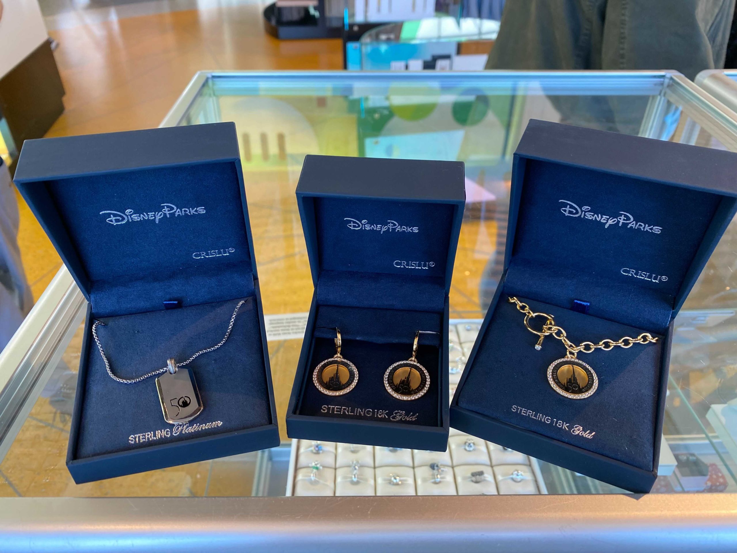 crislu-50th-jewelery-2