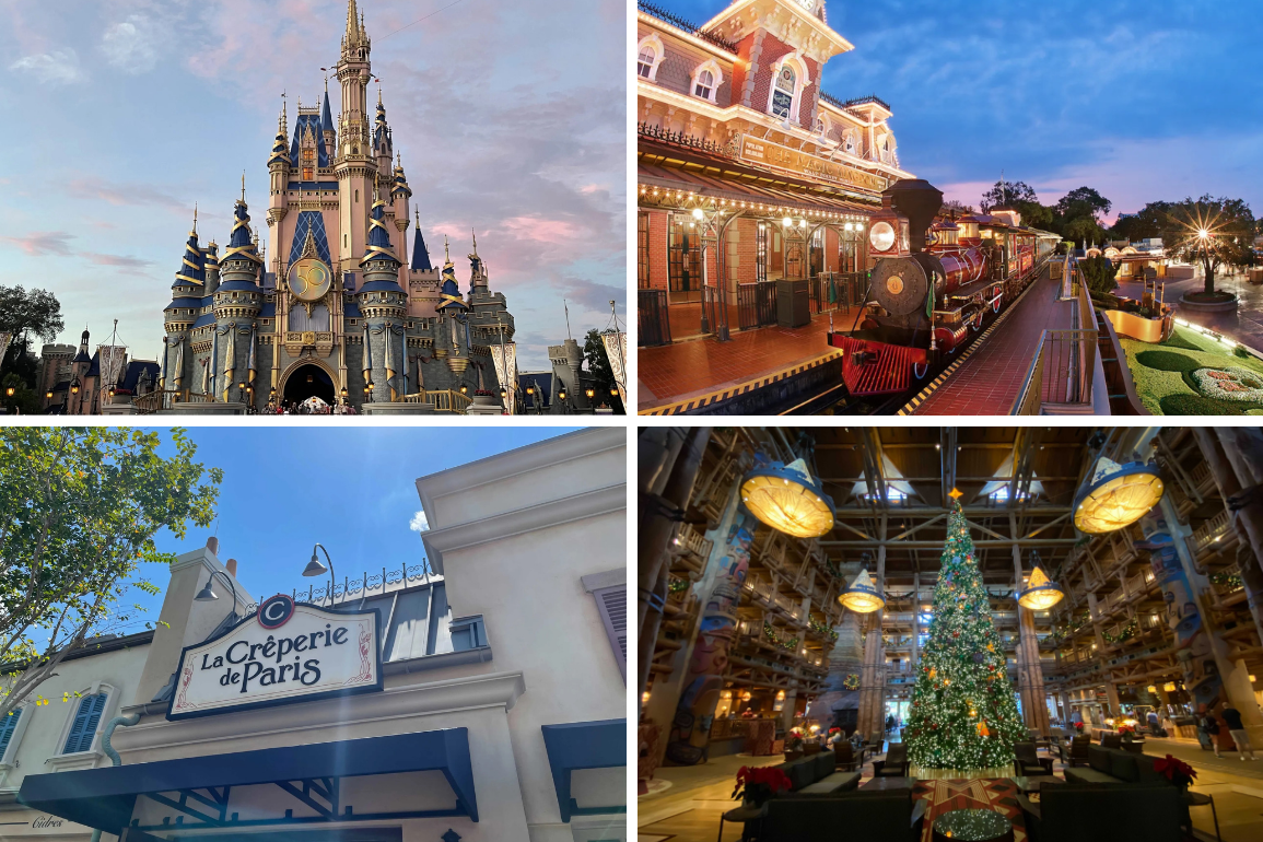 daily-recap-11-23-21-updated