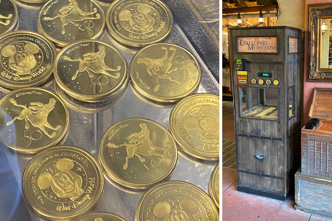 dante-collectible-medallion