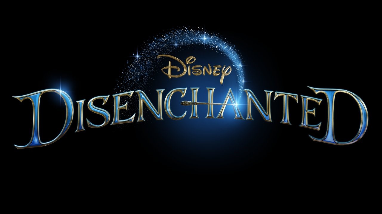 disenchanted-logo-4342669