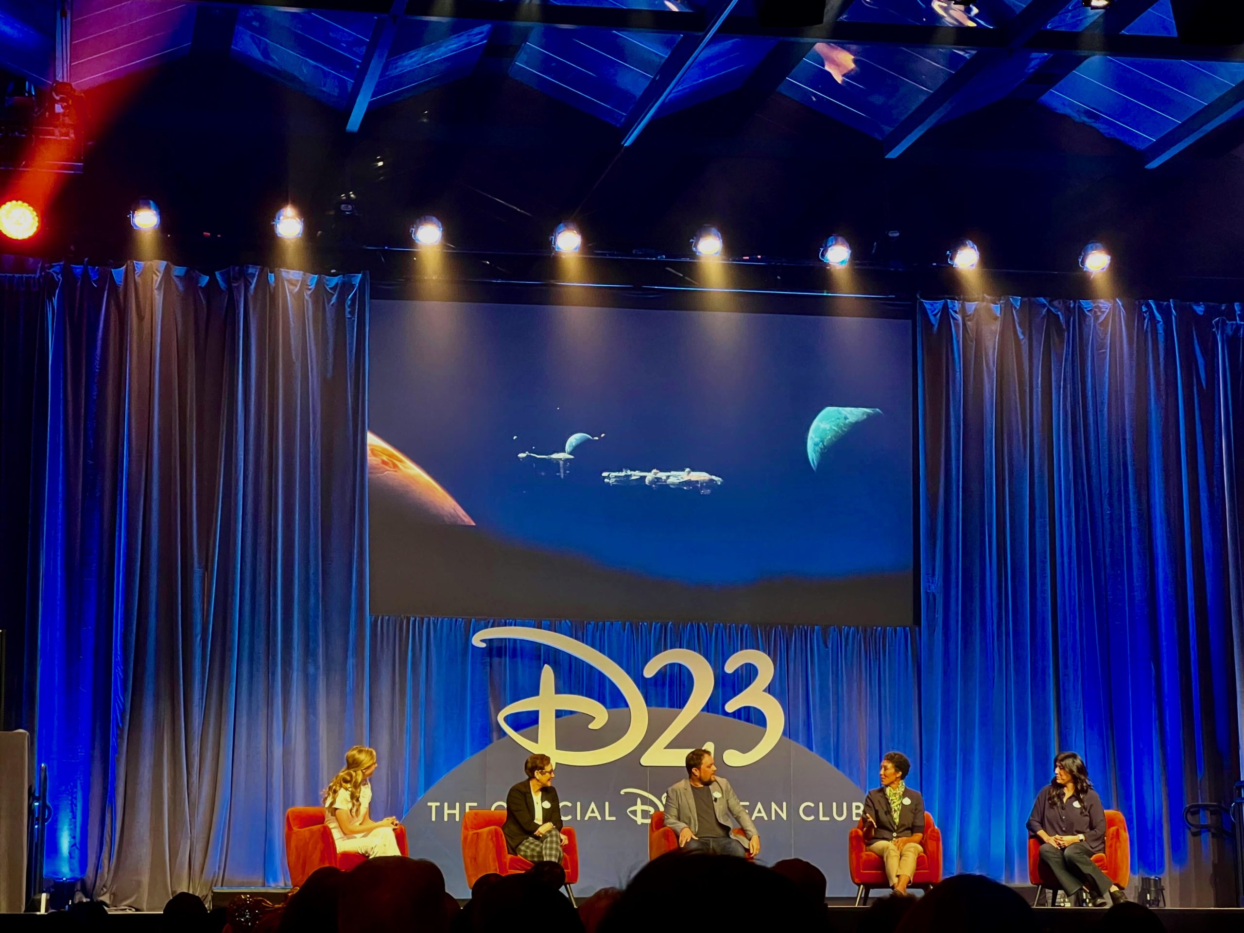 disney-cruise-line-panel-2497684