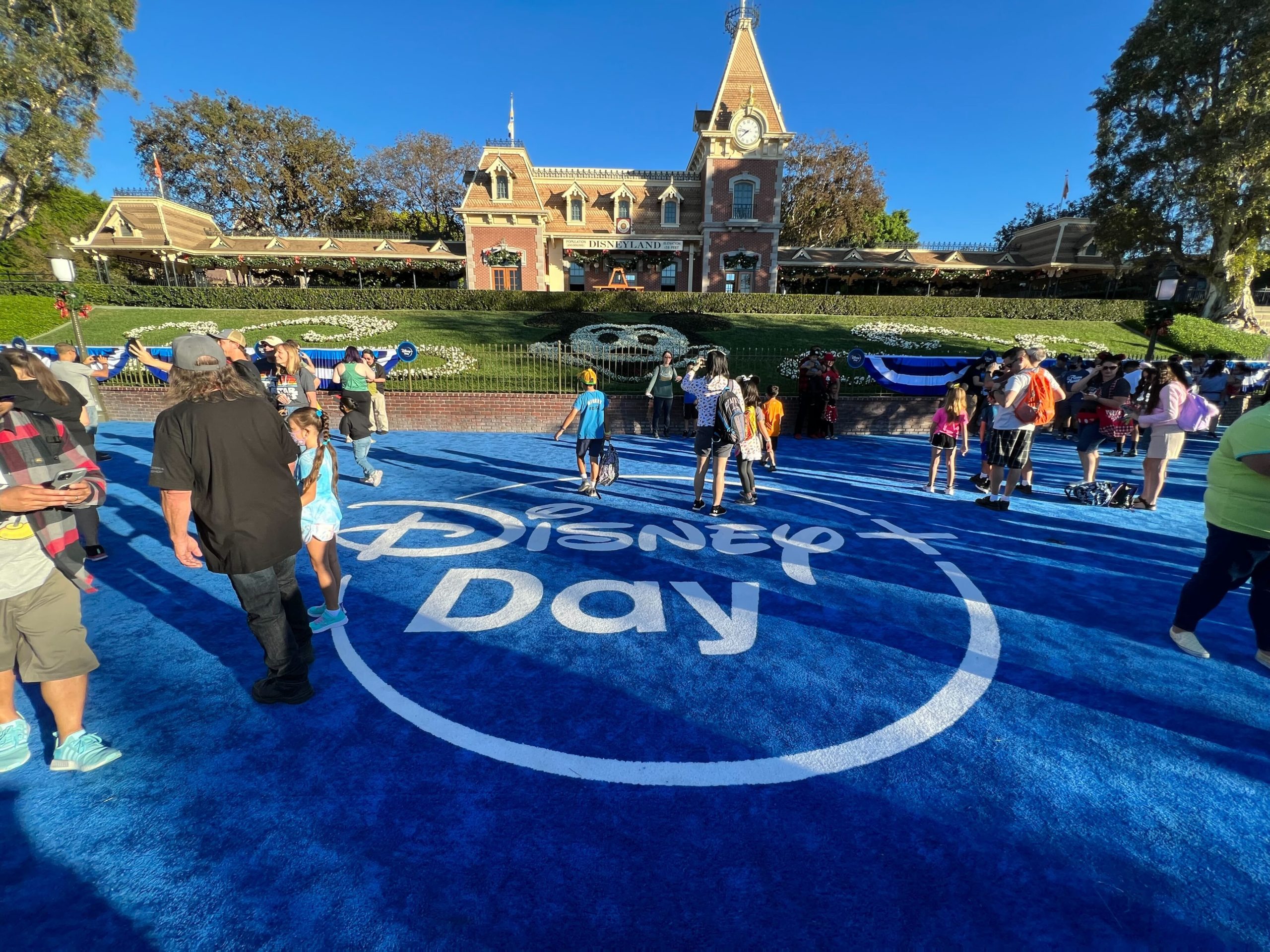 disney-day-decor-dl-5