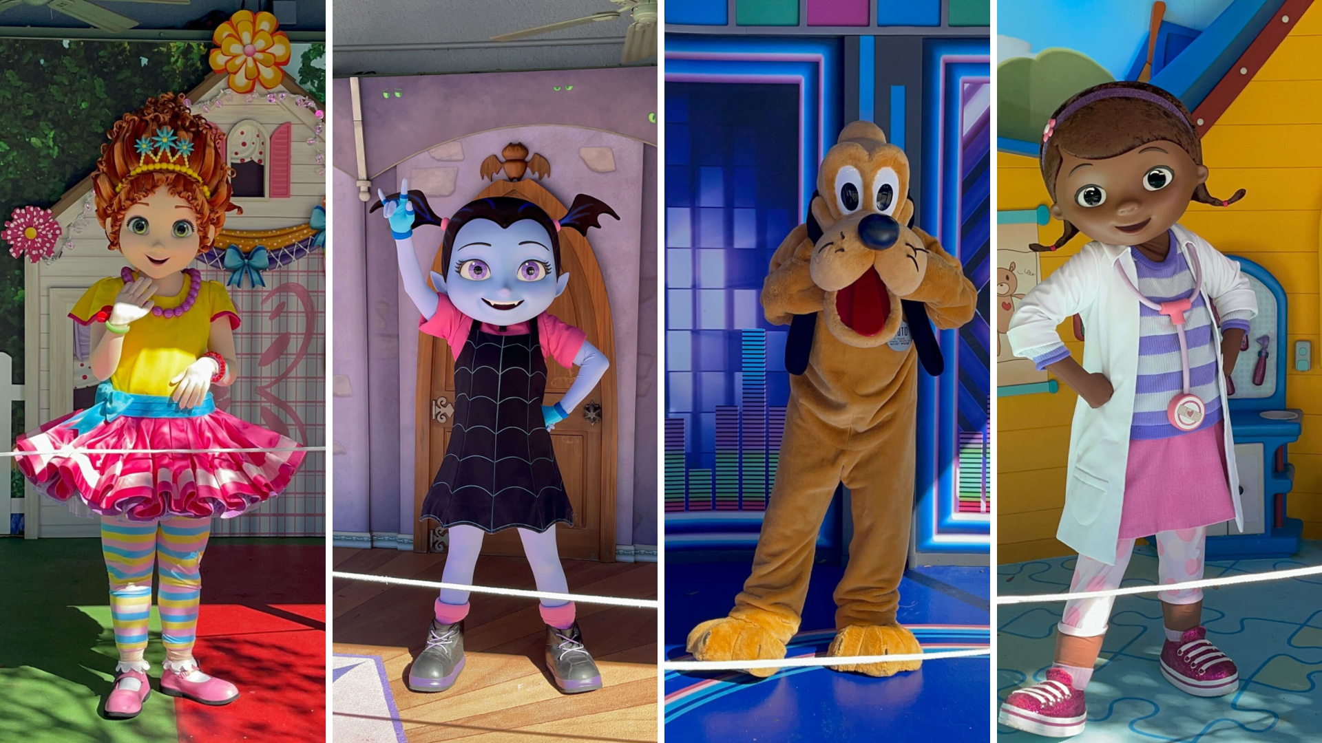 disney-junior-collage