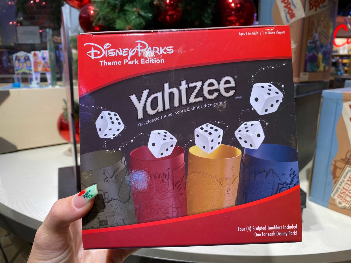 disney-parks-games-0-7067626