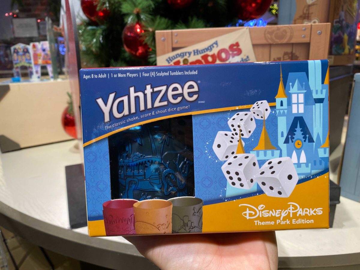 disney-parks-games-2-1841106