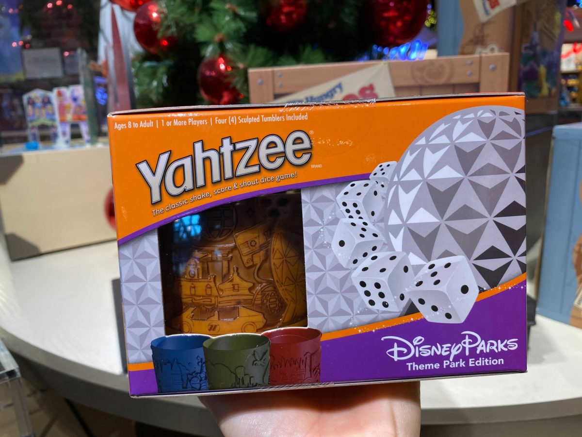 disney-parks-games-3-3788540