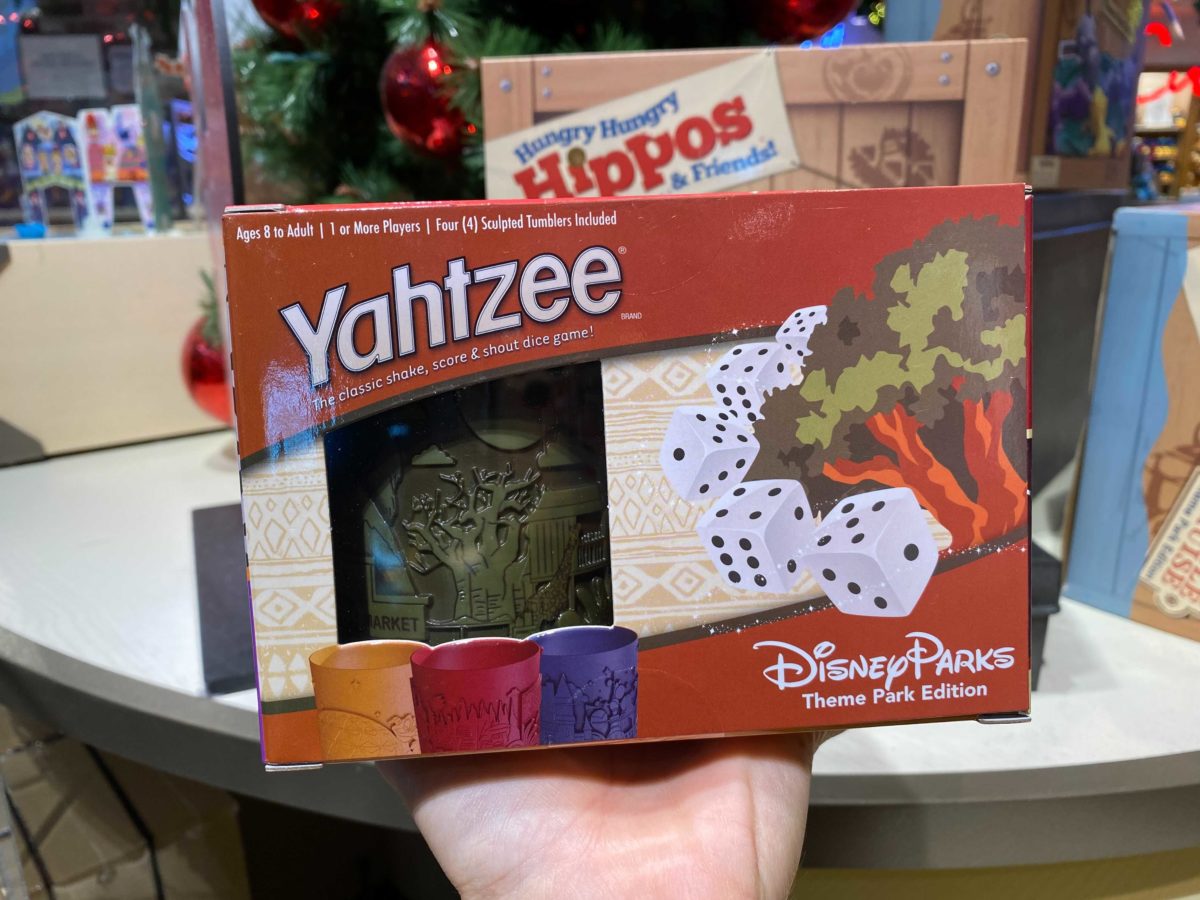 disney-parks-games-4-7730852