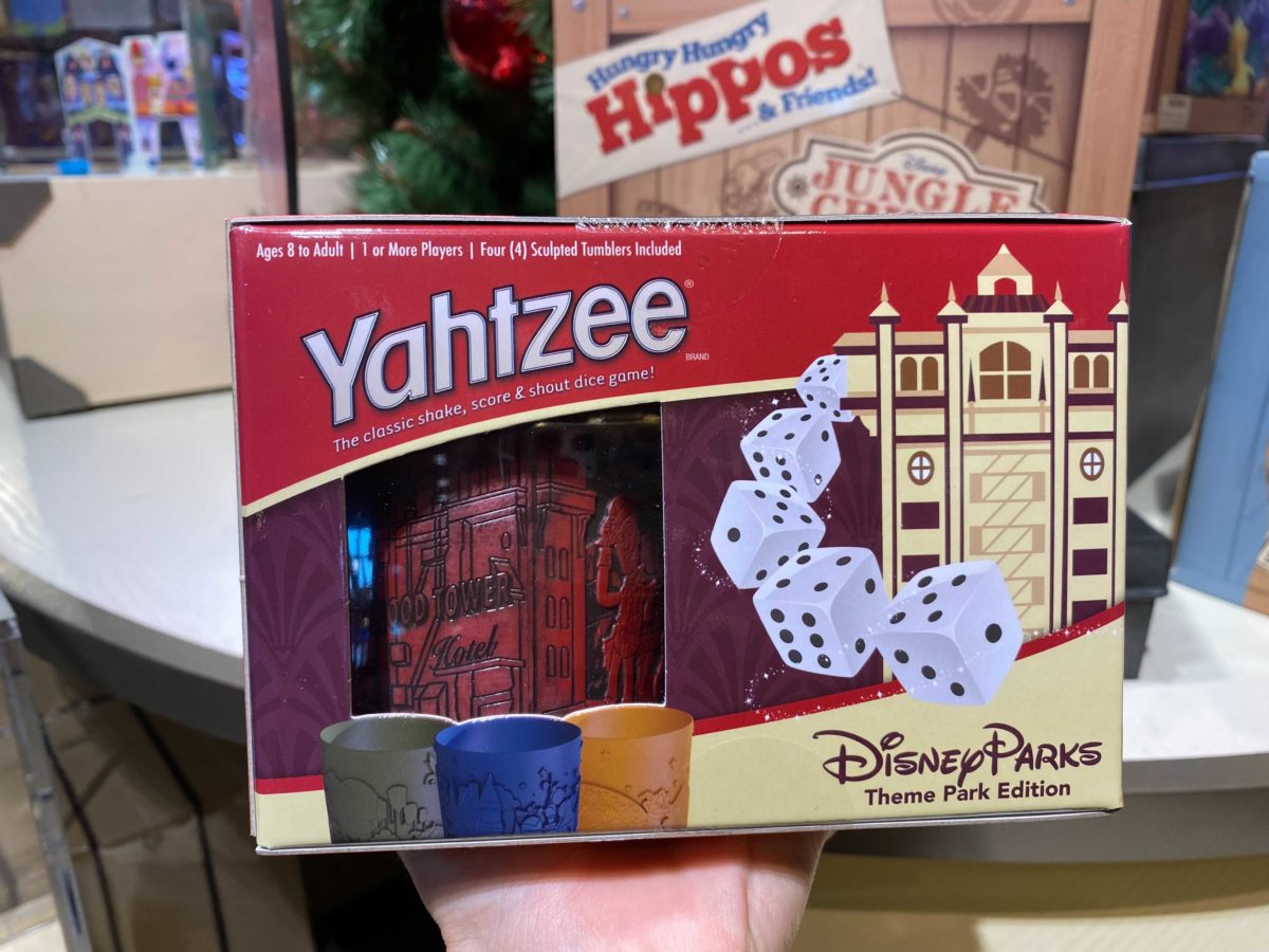 disney-parks-games-5-2629552