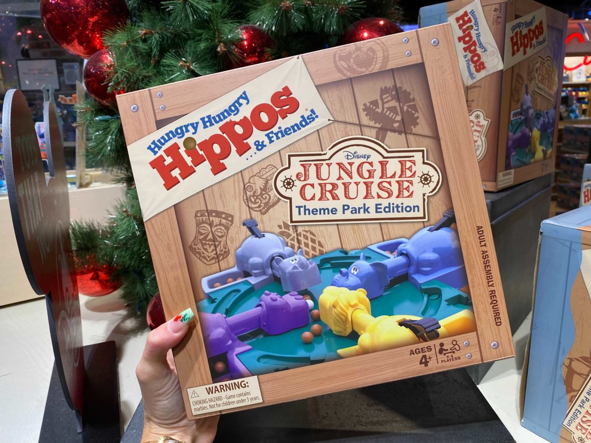 disney-parks-games-7-6489870