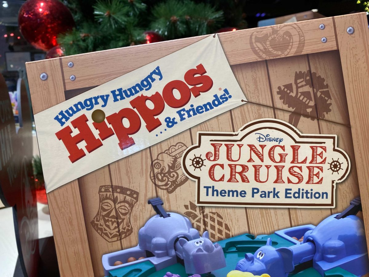 disney-parks-games-8-9120484
