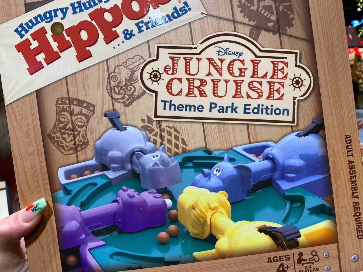 disney-parks-games-9-4340582