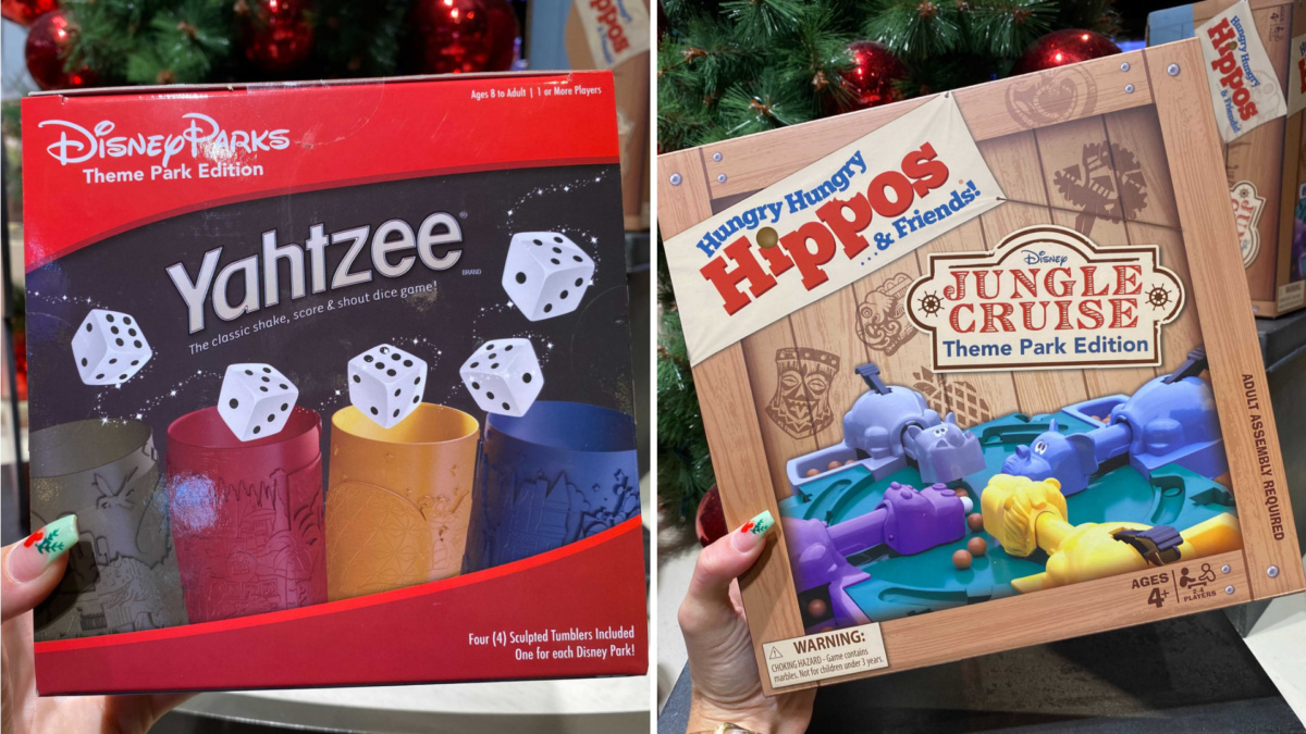 disney-parks-games